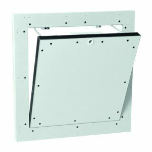 fire rated access door f300 300x300 1