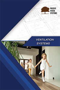 PHS Ventilation Brochure