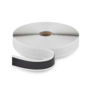 phs butyl sealingtape