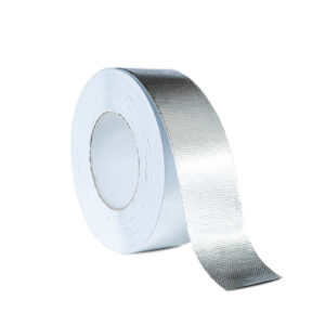 PHS Reflector Tape