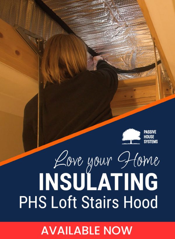 PHS-HP-Available-Now Loft Stairs Hood